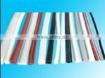 Seal Strip
