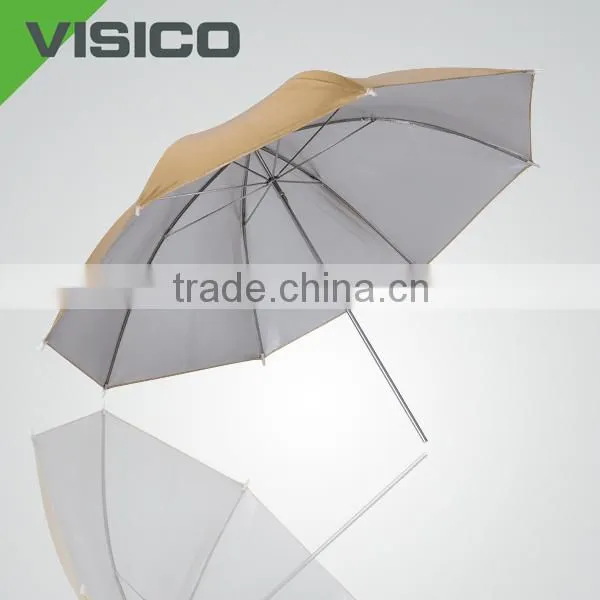 Photographic Equipment Photographing Photo Studio Continuous Lighting With Shooting Table and Umbrellas photo-3