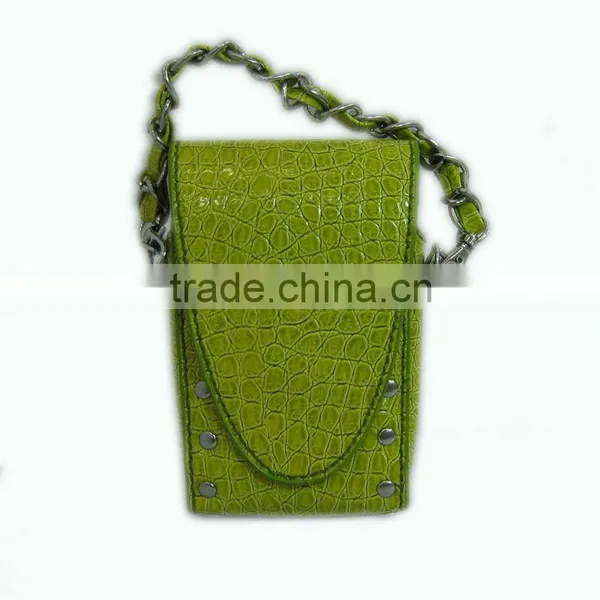 Beautiful Women Wallets and Mobile Pouch