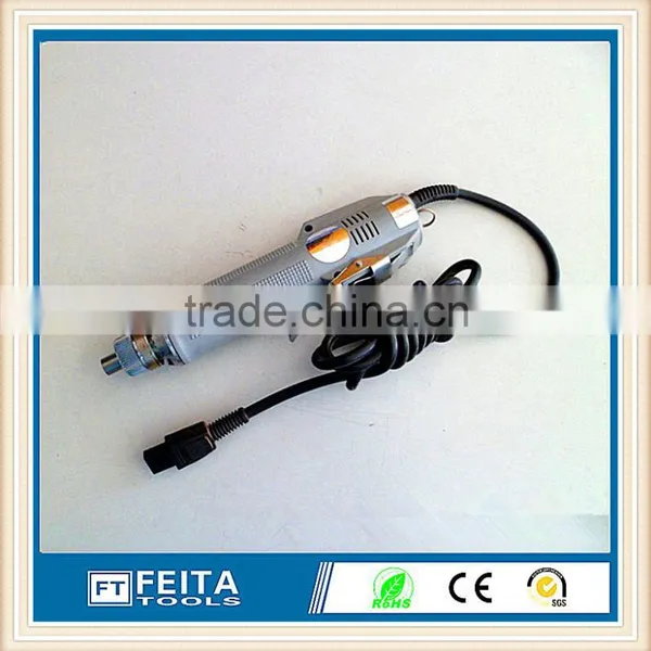 Electric Screwdriver Tool Set/small Electric Screwdriver/automatic Screwdriver photo-4