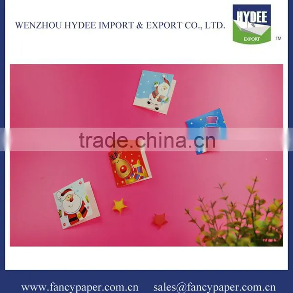 Christmas Sticker/Static Window Decal/static Sticker photo-2