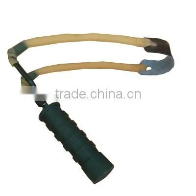 Steel Professional Slingshot of Hight Quality(SH004)