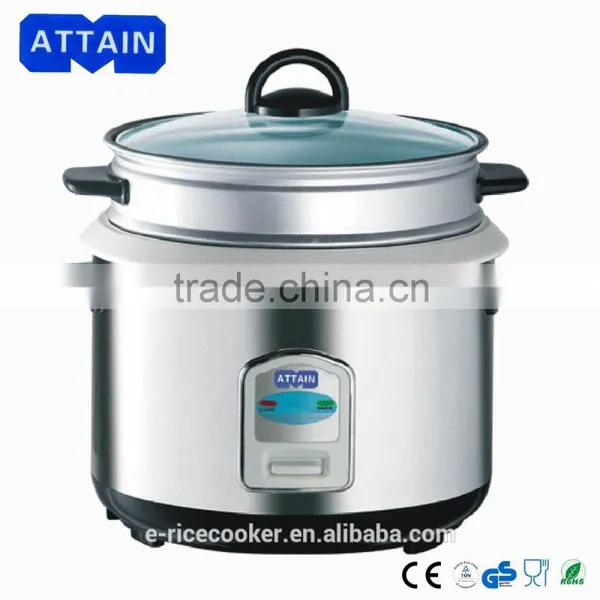 Mini Portable National Rice Cooker Power Cord photo-4