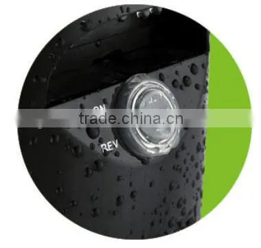 Top Grade Big Mouth Slow Juicer photo-4