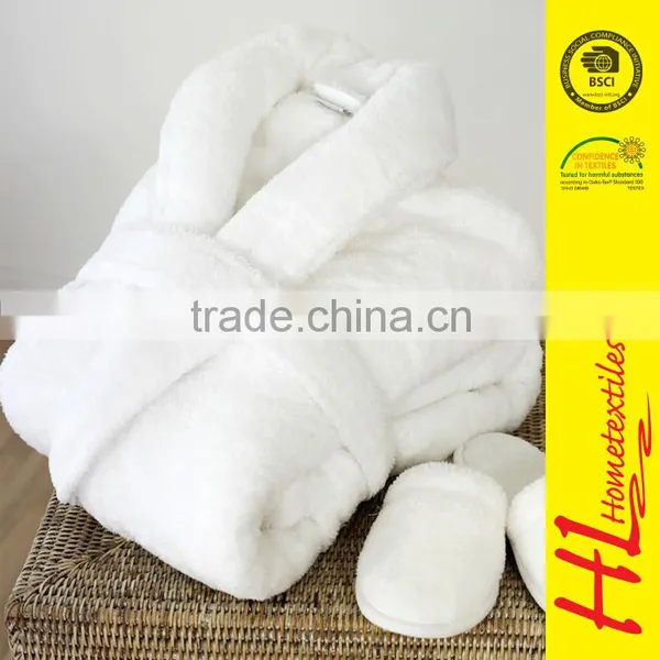 2 Hours Replied Adult Customized Wholesale Hotel Bathrobe,cheap Heated Bathrobe,couples Waffle Bath Robe