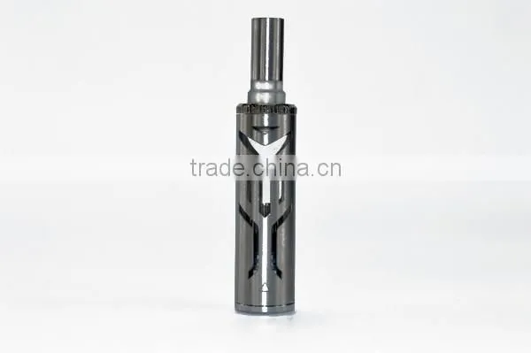 2015 Hot 510 Dry Herb Wax 3 in One Atomizer Original Whosale photo-3