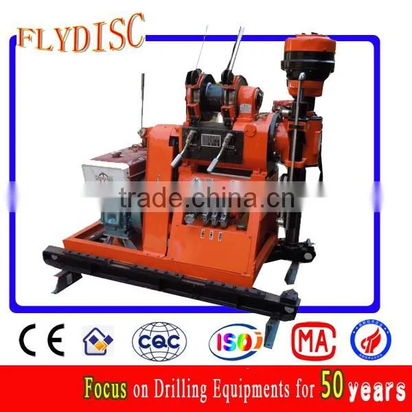 Concrete Core Drilling Machine, Core Drilling Machine