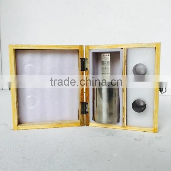 Buoy Shear Meter photo-3