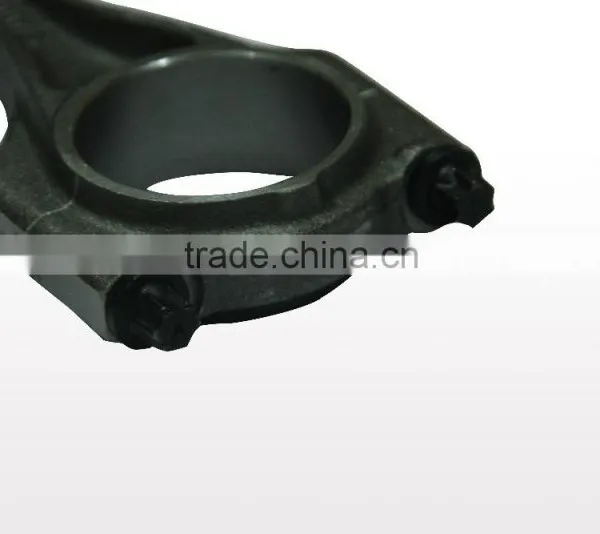 Connecting Rod for CHANA Benni Car Auto Spare Parts in China photo-5
