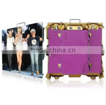 p3 Led Video Wall, Indoor Video Wall p3