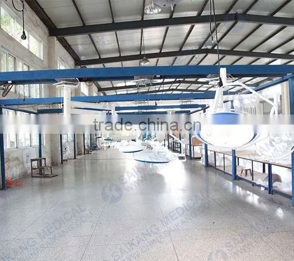 Medical Appliances Used Hospital Equipment photo-5