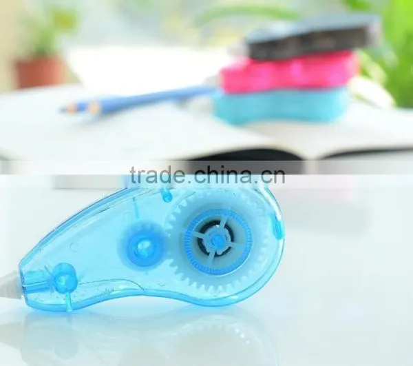 Ninghai Correction Runner Tape photo-3