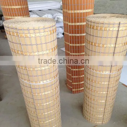 2015 Hot Sale Natural Cheap Pvc Horizontal Curtains photo-3