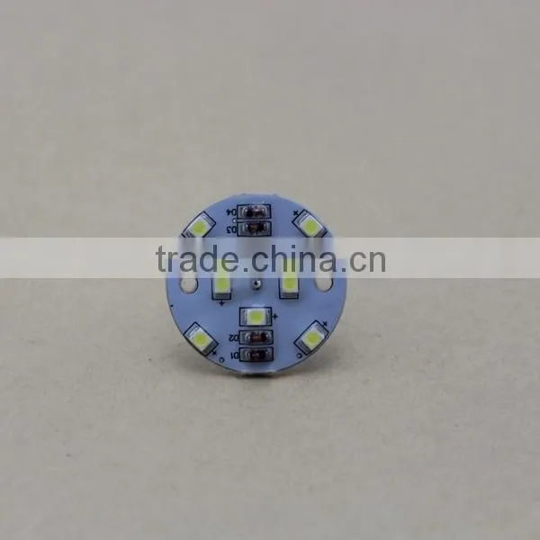 Led Amusement Lamp E14 E10 1w 12v 60v 220v for Ferris Wheel, Amusement Park Ride photo-2