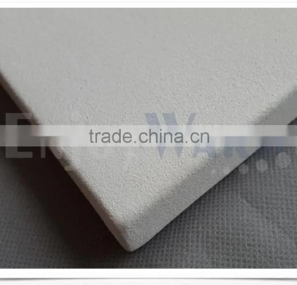 Far Infrared Heating Panel