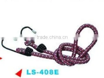 baggage strap