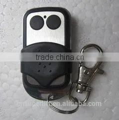 Garage Usage Automatic Opening Pattern Silent Door Opener photo-5