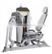 Kick Training Machine