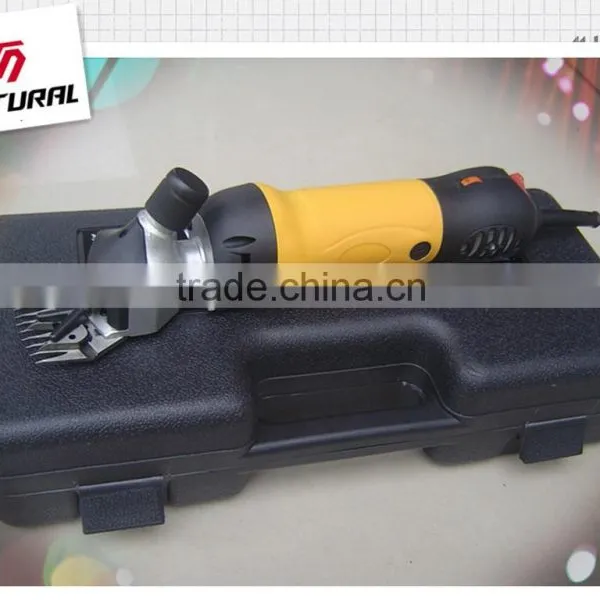 High Quanlity Sheep Shearing Clipper Shears With Adjustable Speed photo-2