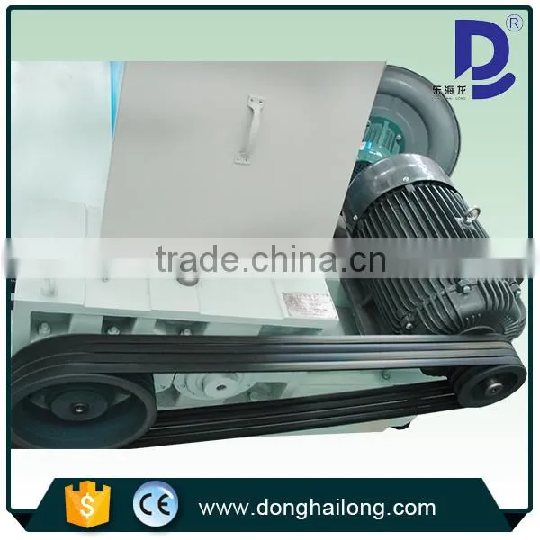 SJ-P Series Film Blowing Mahchine photo-3