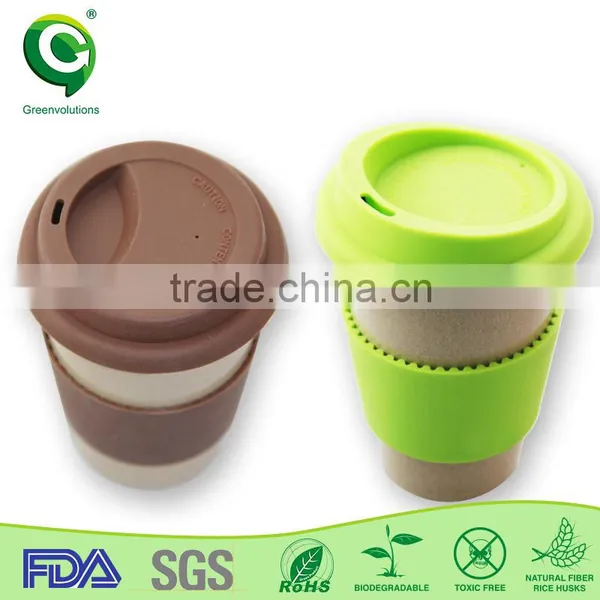 Eco-friendly Coffee Travel Mug,travel Coffee Mug, Travel Mug Quality Choice photo-5
