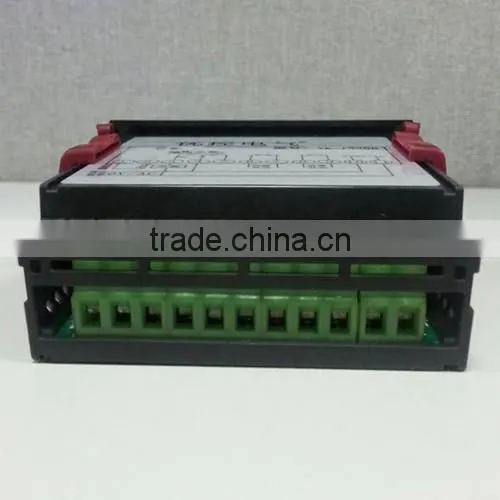 Hot Runner Temperature Controller