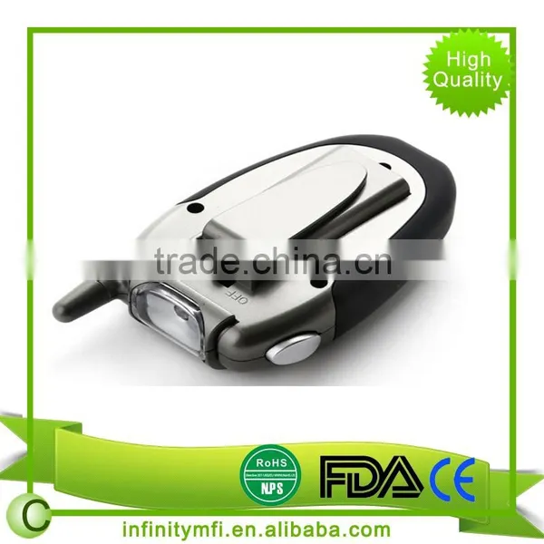 Wireless Meat Thermometer Digital Thermometer Food Thermometer photo-5