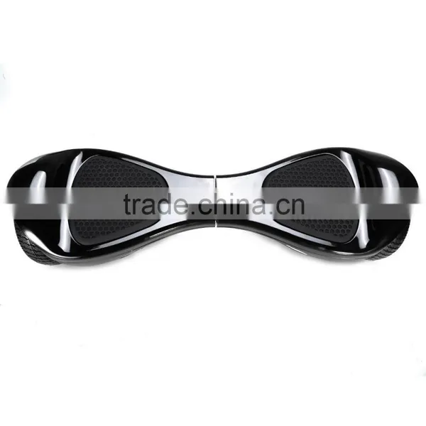 New Scooter Three Wheel Scooter Self Balancing Electric Scooter Bluetooth photo-5