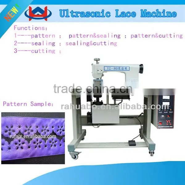 Industrial Sewing Machines Price