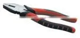 Pliers