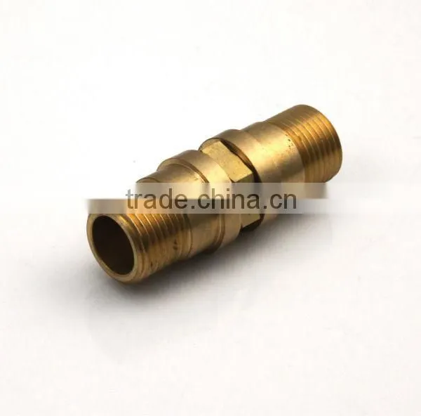 Best Selling Copper Accessories For Bags Brass Corners photo-2