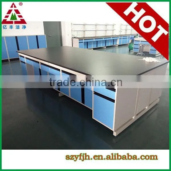 Hot Sell High Quality New Type Attractive Appearance School Chemistry Lab Equipment List photo-3