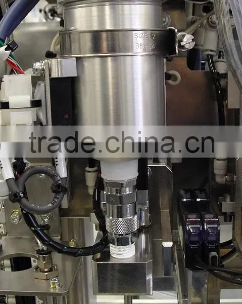 SPLEBO-GRS Robot With High Precision and Excellent Stability photo-2