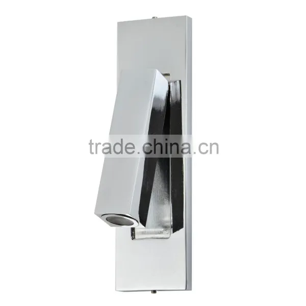 CE Listed Hotel Led Bed Headboard Reading Light,hotel Led Bed Headboard Reading Light,led Bed Headboard Reading Light WL1067 Quality Choice photo-6