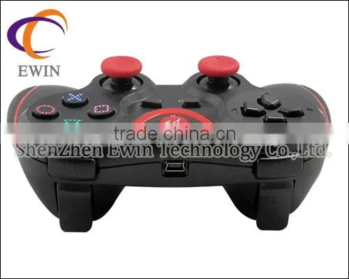 New Design Private Model Wired Controller for Ps3 photo-4