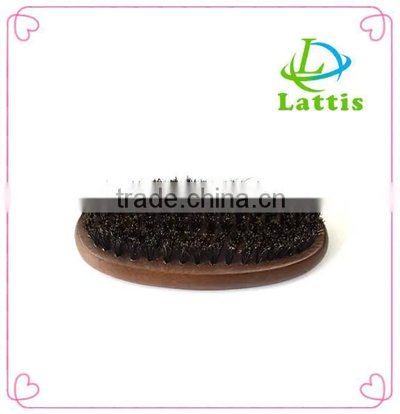 Promotional Multifunctional Foot Shower Brush , Nail Polish Brush Wholesales photo-6
