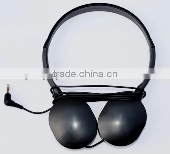 Best Airline Noise Cancellation Headphone/aviation
