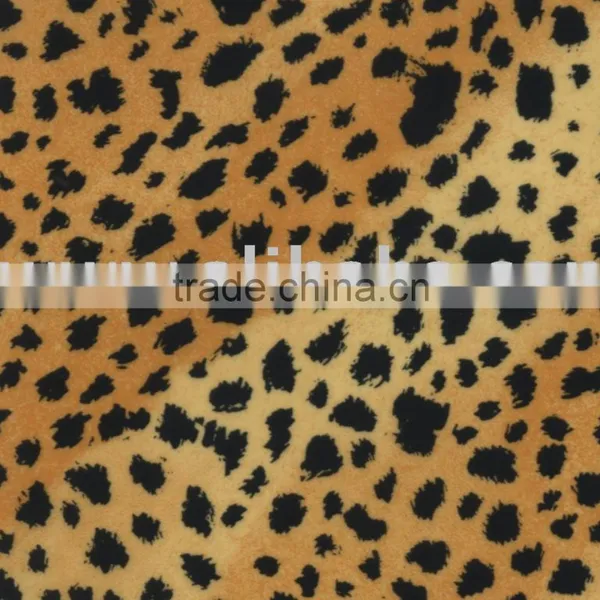 Transfer Film