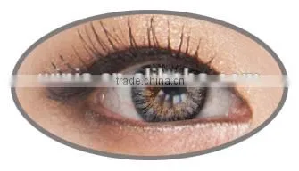 Wholesale 15.0mm Magic Color Cosmetics Vassen Contact Lens photo-5