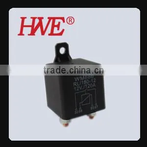 200A STARTER RELAY