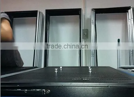 Touch Kiosk Touch Screen Wihiteboard - I-Panel photo-4