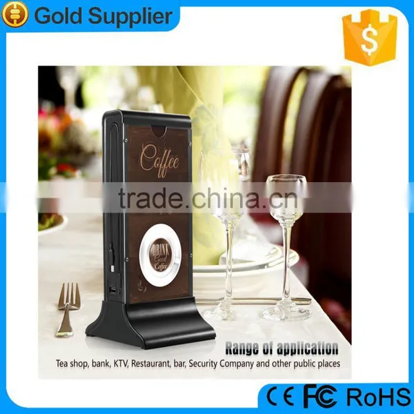 High quality 10000mah mobile phone battery charger,samsung battery for phone charger