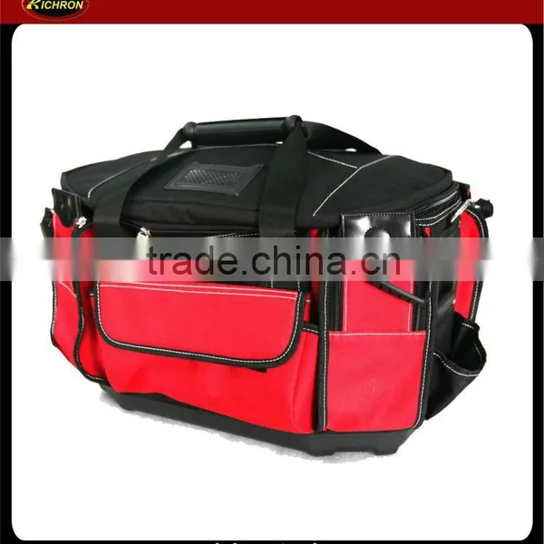Round Top Tool Organizer photo-2