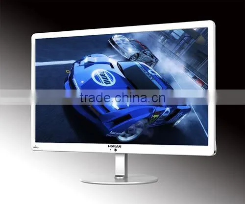 Hot New Products for 2015 Gaming pc