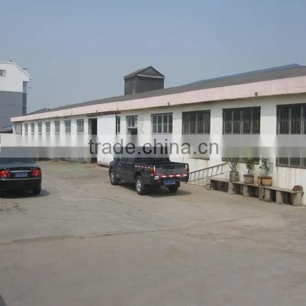 HRX-T01 Aluminum Cup Forming Machine photo-6