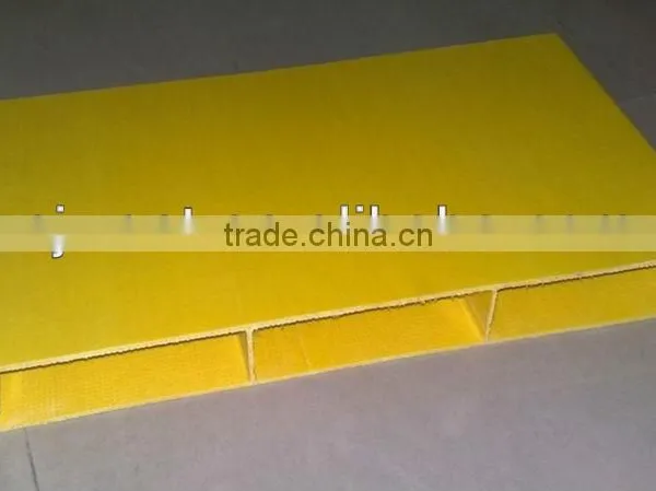 FRP SHEET