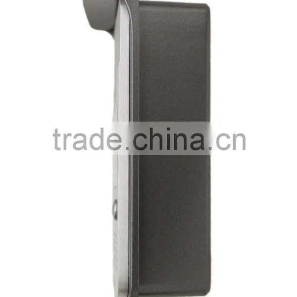 Home Automation Video Door Phone System KNZD-42 Wholesales photo-5
