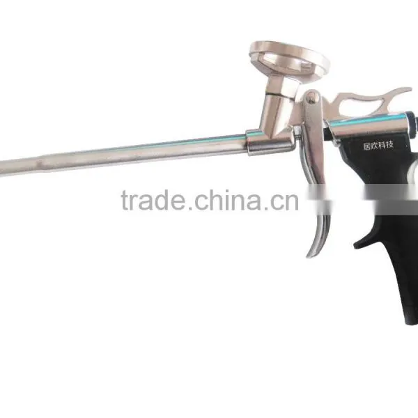 JUHUAN Wholesale Newest Foam Gun
