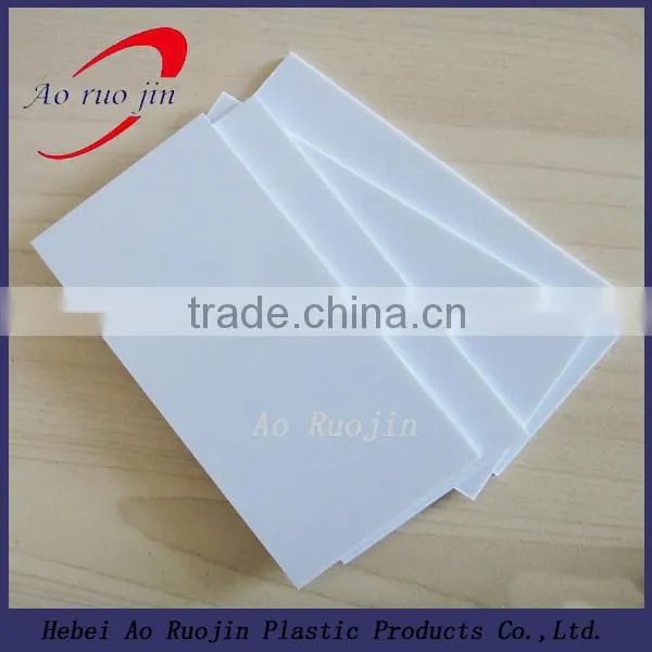 Bathtub Making Acrylic ABS Sheet photo-2