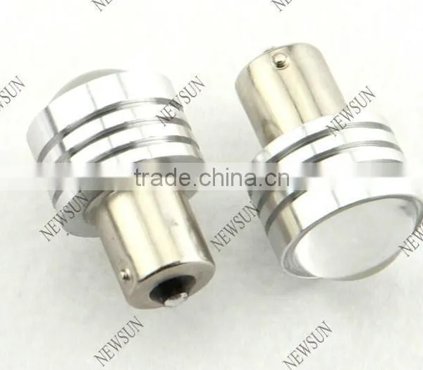 3w 1156 Led Car Light, Turnning Led Car Light photo-2
